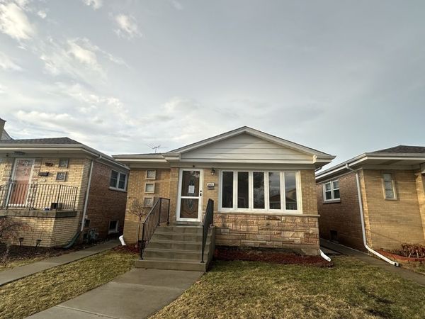 Harwood Heights, IL 60706