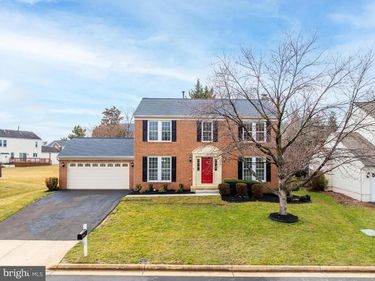 20721 SWEETAIR COURT, ASHBURN, VA 20147