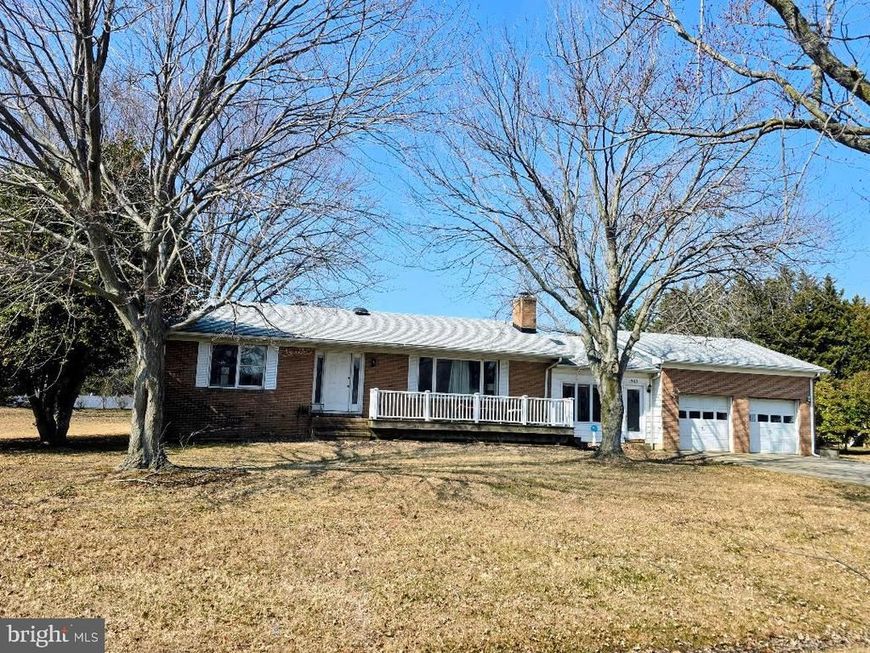 1905 Bayside Drive, Chester, MD 21619 Main Photo