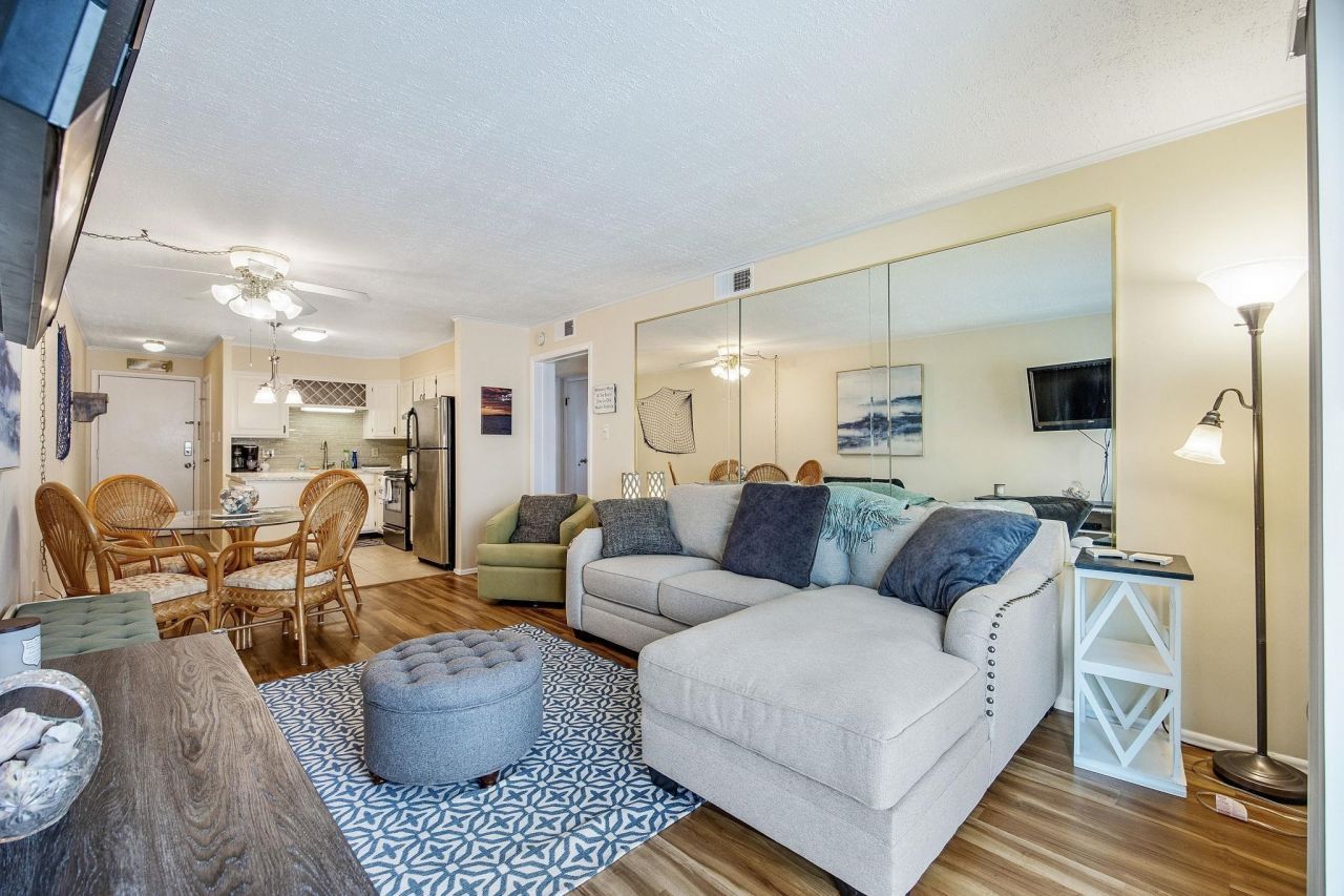 4509 South Ocean Blvd. Photo 11