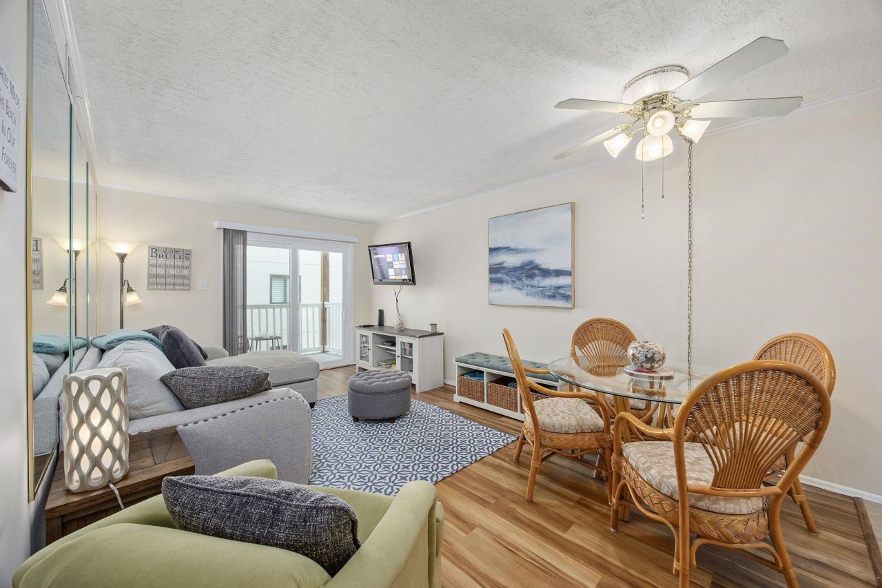 4509 South Ocean Blvd. Photo 13