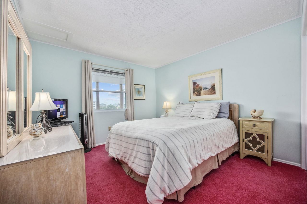 4509 South Ocean Blvd. Photo 15