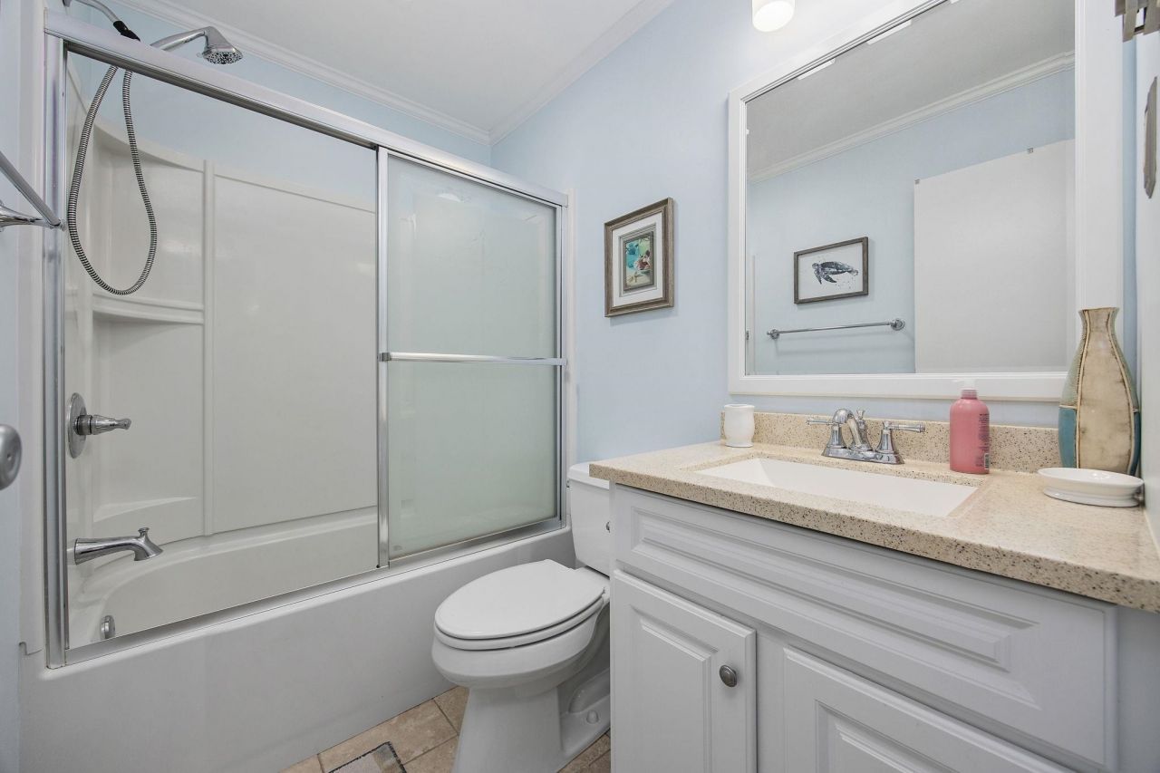 4509 South Ocean Blvd. Photo 16