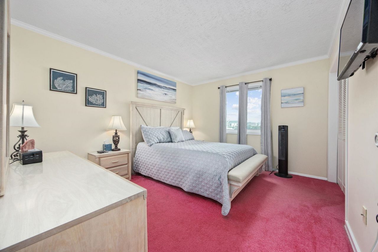 4509 South Ocean Blvd. Photo 19