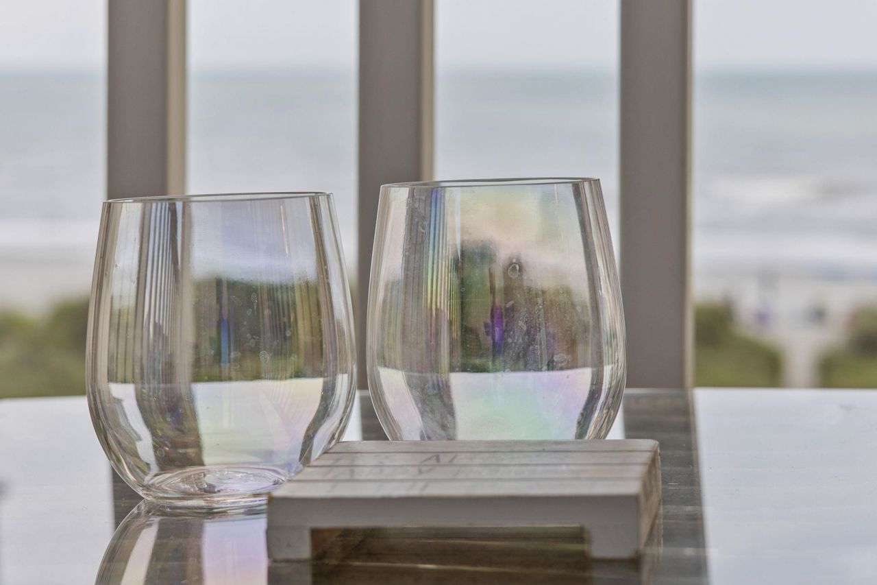 4509 South Ocean Blvd. Photo 22