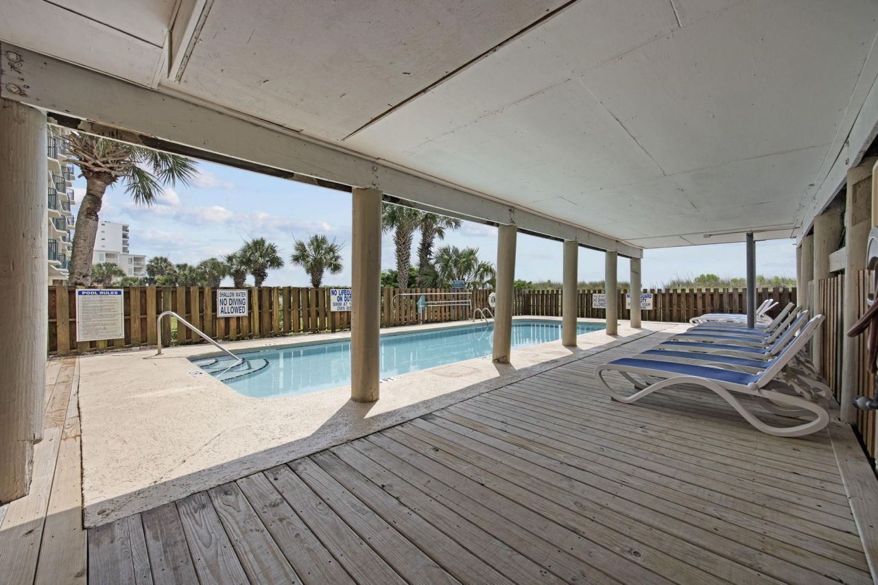 4509 South Ocean Blvd. Photo 23