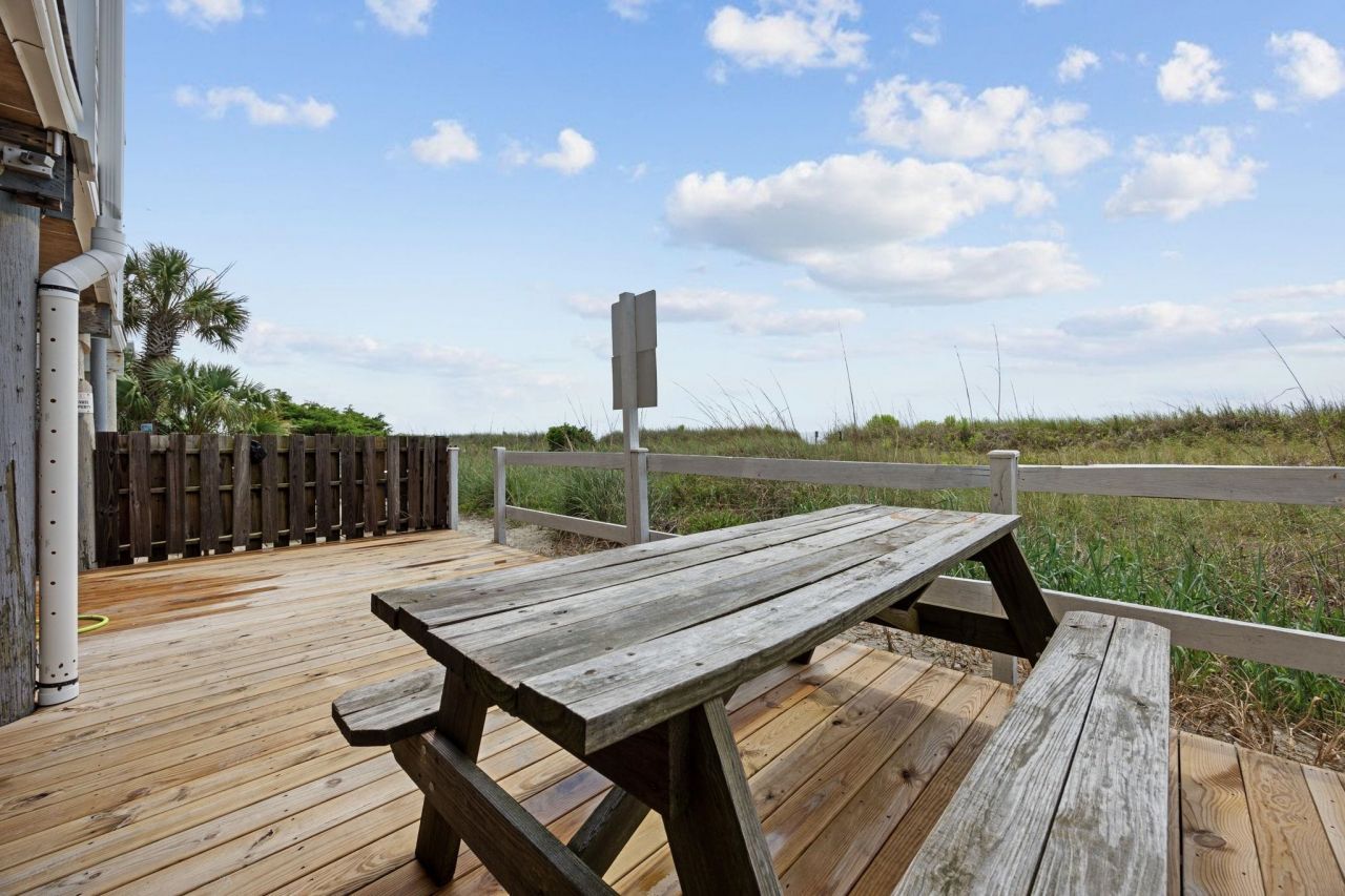 4509 South Ocean Blvd. Photo 28