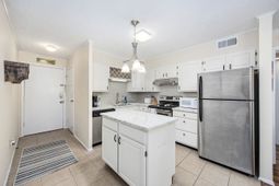 4509 South Ocean Blvd. photo 4