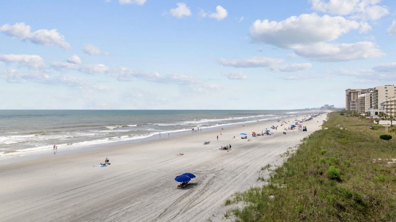 4509 South Ocean Blvd. Photo 36