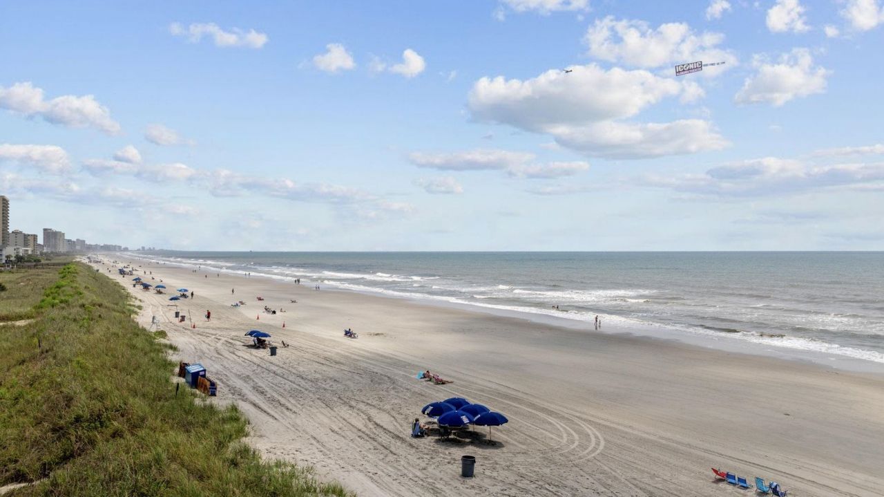 4509 South Ocean Blvd. Photo 37