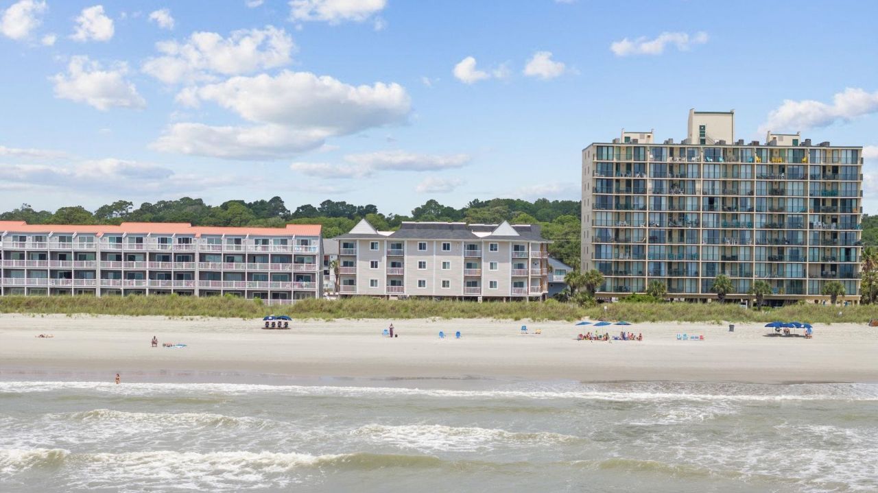 4509 South Ocean Blvd. Photo 39