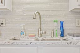 4509 South Ocean Blvd. photo 4