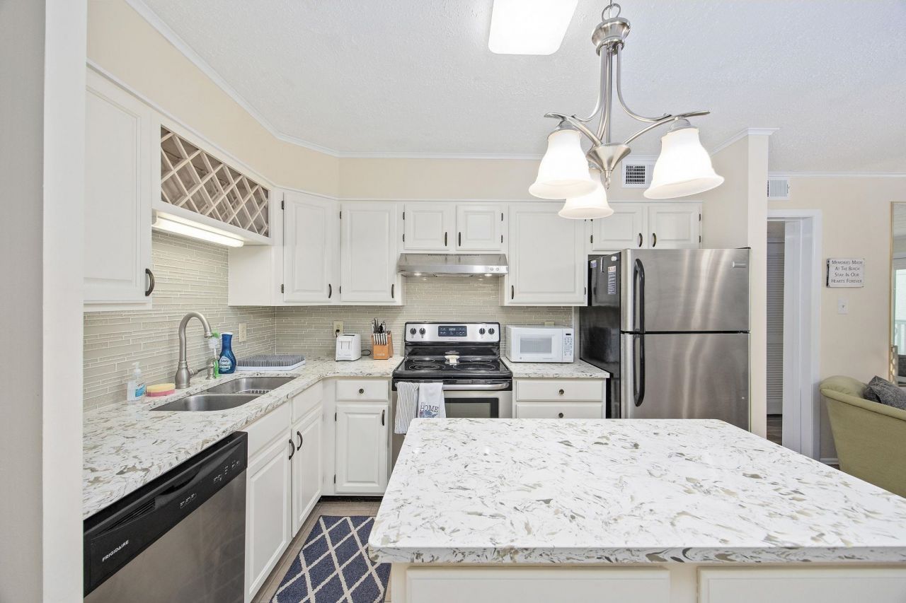 4509 South Ocean Blvd. Photo 5