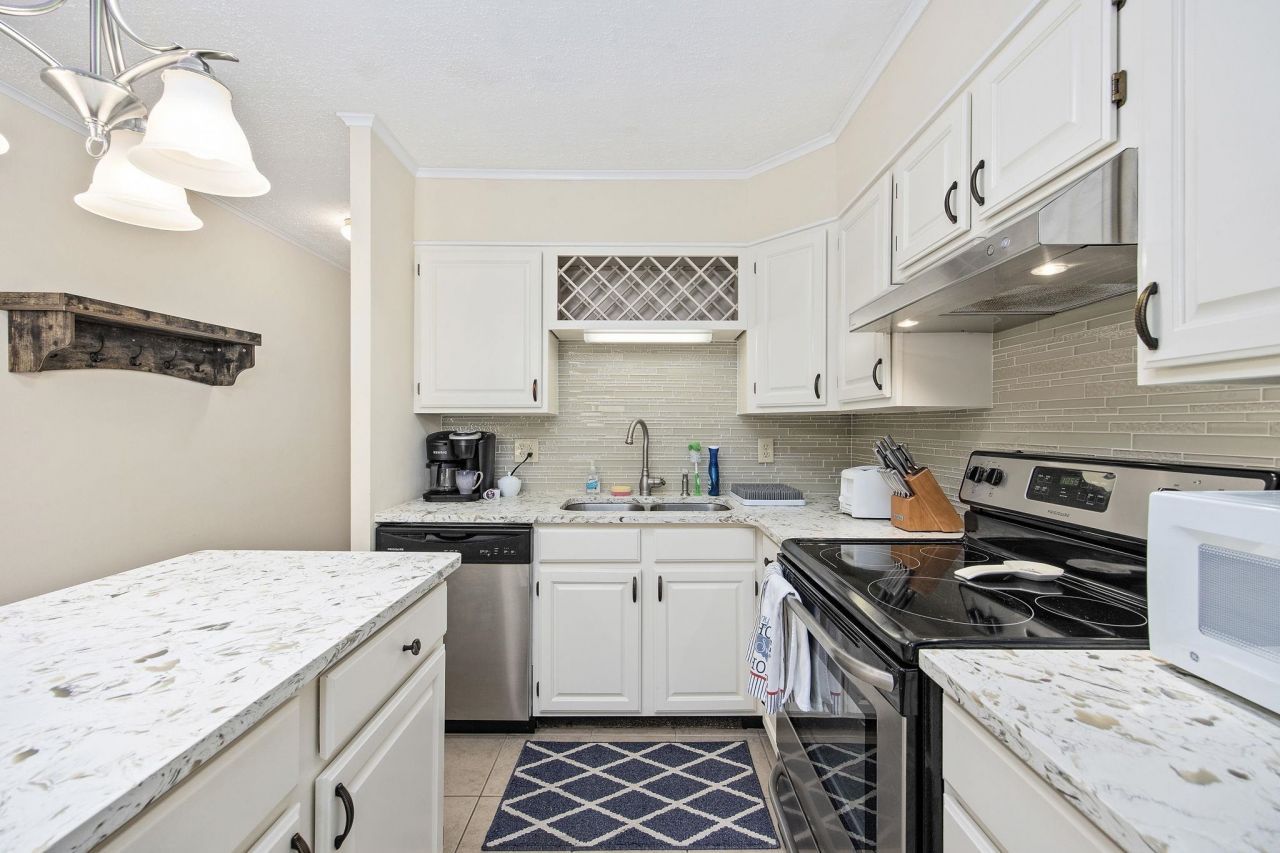 4509 South Ocean Blvd. Photo 6