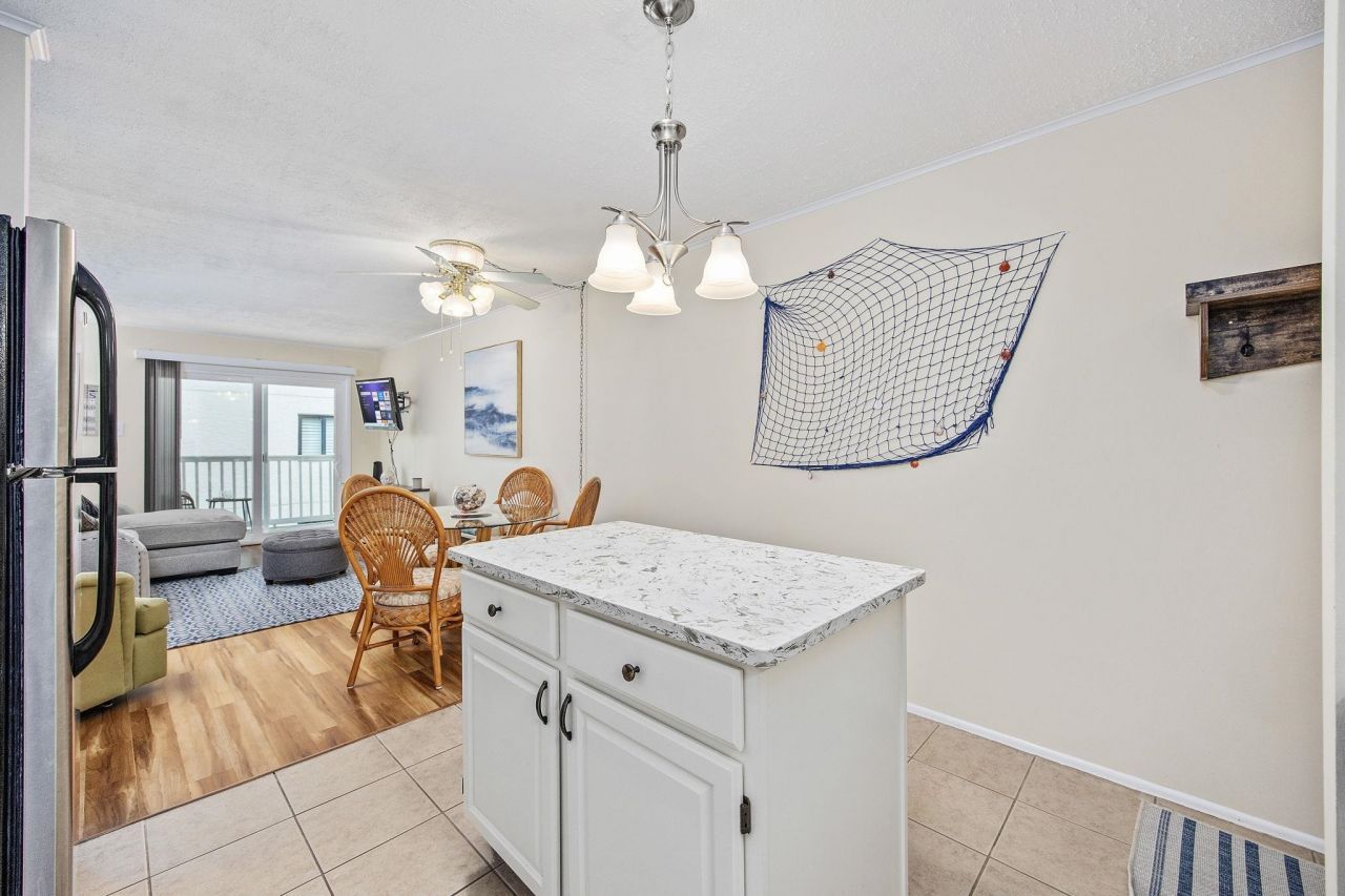 4509 South Ocean Blvd. Photo 7