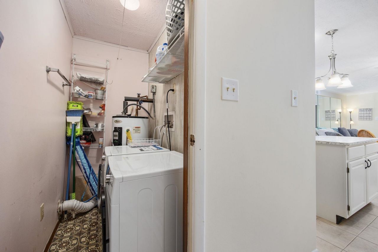 4509 South Ocean Blvd. Photo 8