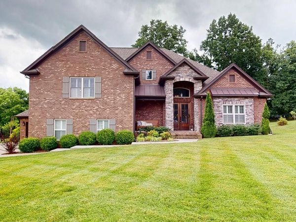 115 Eston Way, Mount Juliet, TN 37122