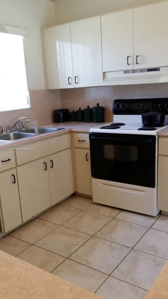 Please Call For Address, Miami Gardens, FL 33056 Photo