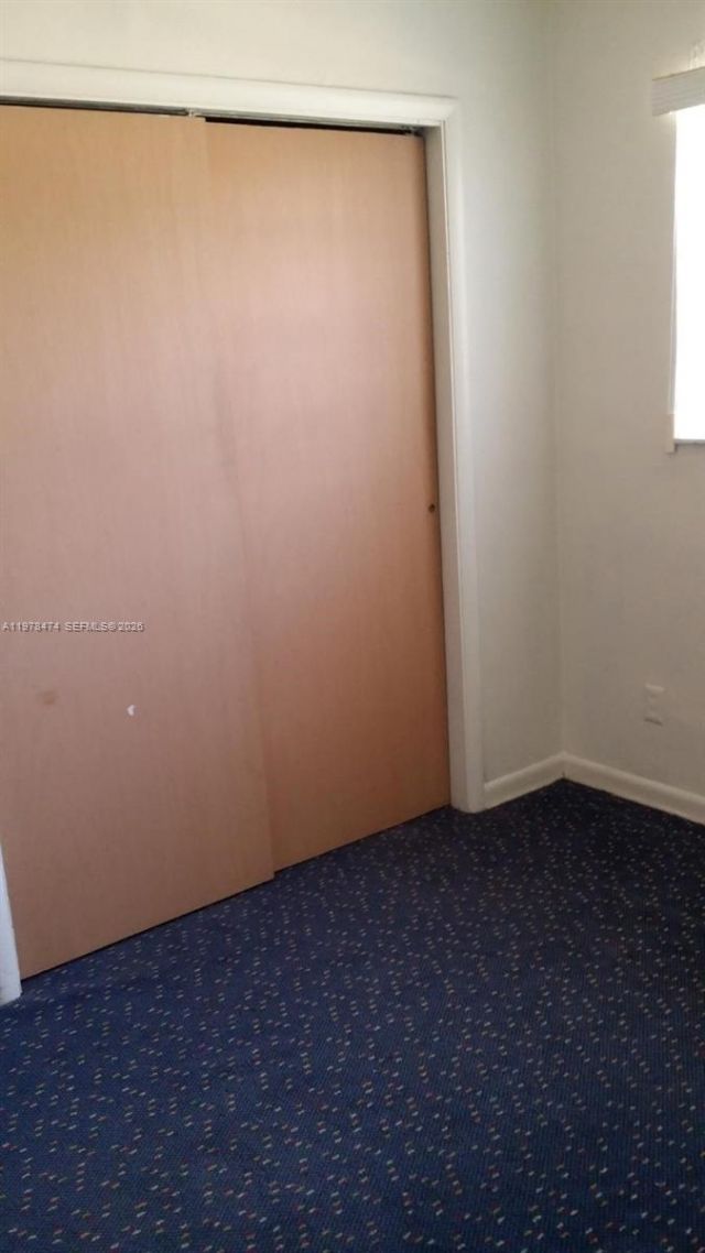 Please Call For Address, Miami Gardens, FL 33056 Photo