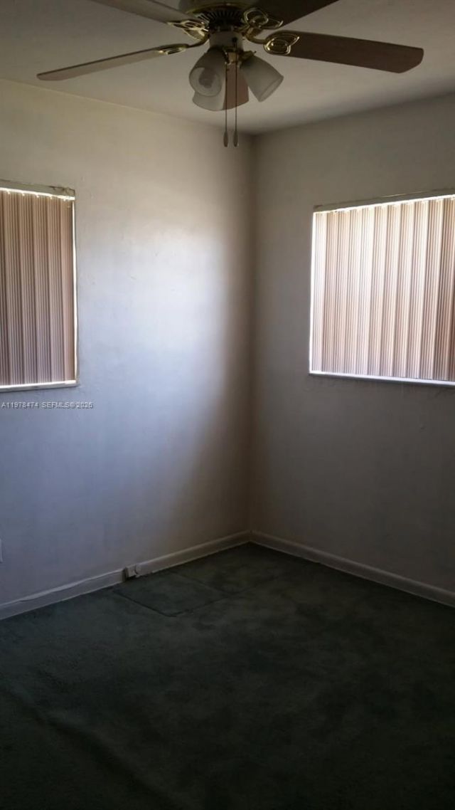 Please Call For Address, Miami Gardens, FL 33056 Photo