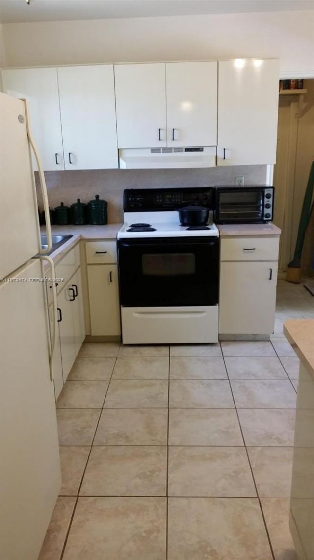 Please Call For Address, Miami Gardens, FL 33056 Photo