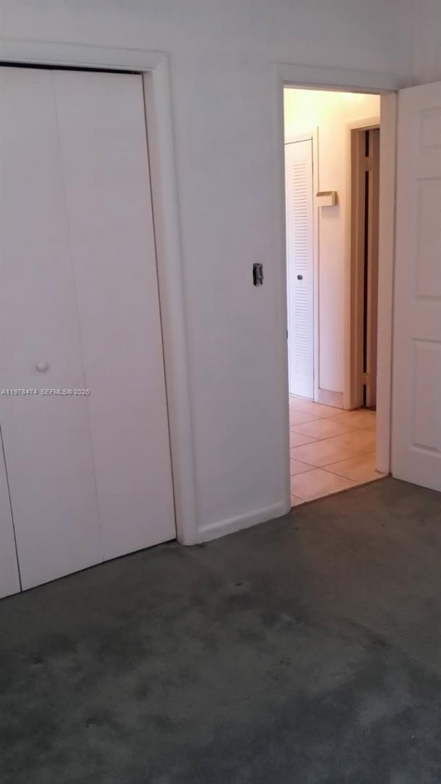Please Call For Address, Miami Gardens, FL 33056 Photo