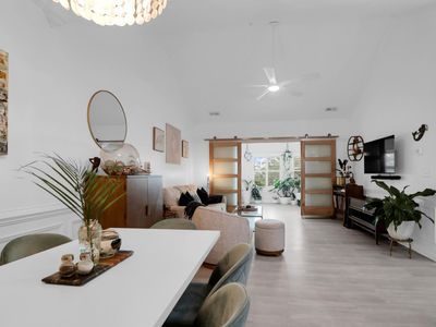 1984 Folly Road, Unit Apt B308, Charleston, SC 29412