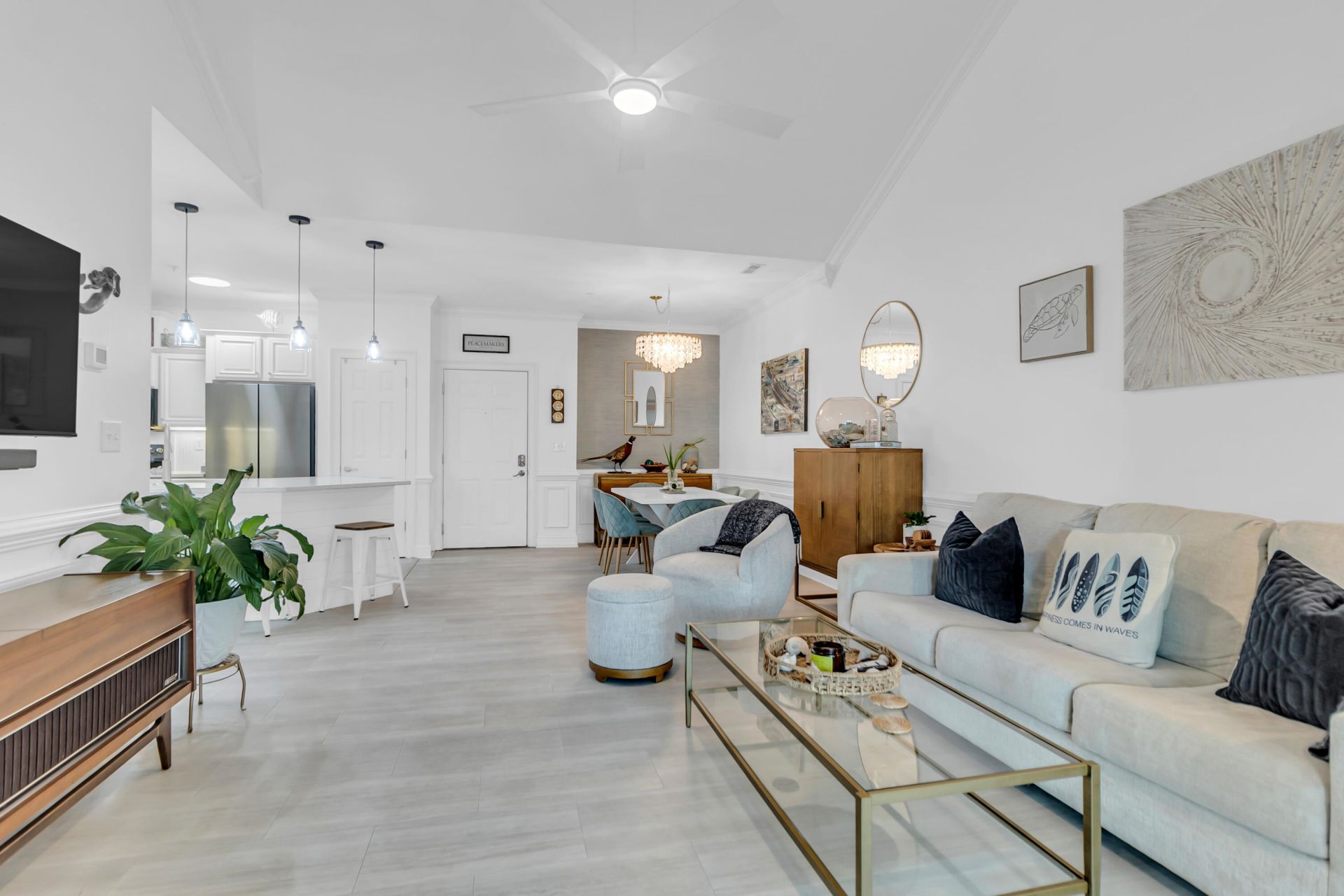 1984 Folly Road Photo 10