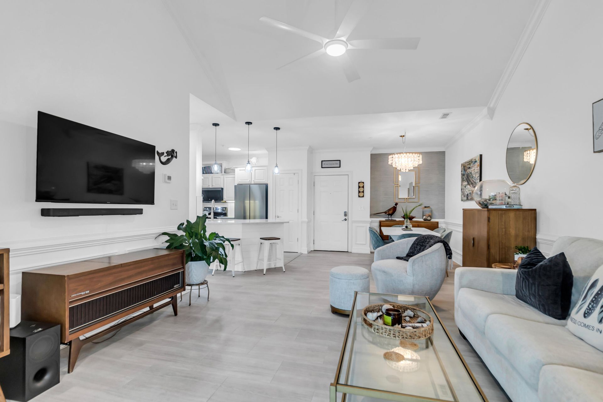 1984 Folly Road Photo 11