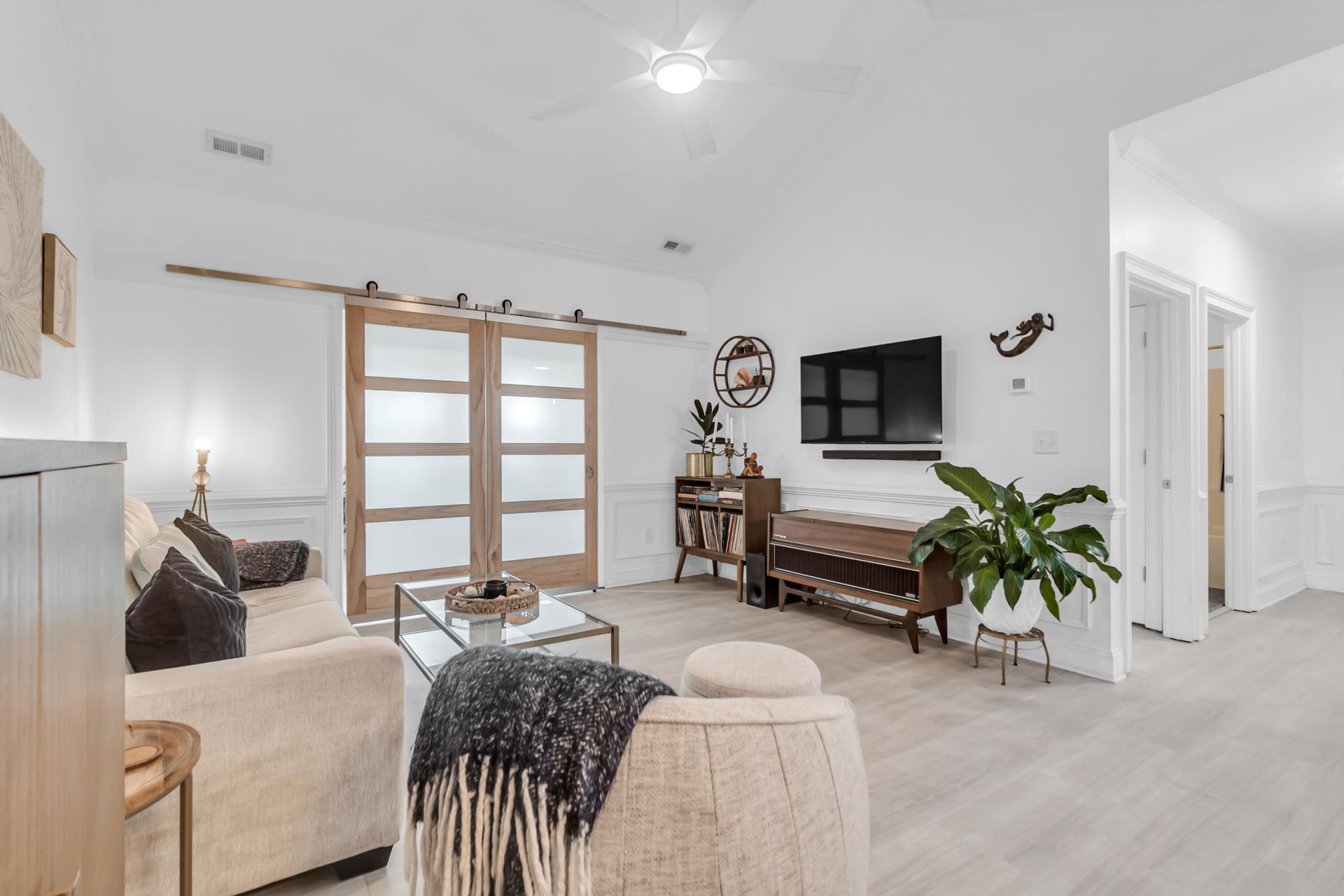 1984 Folly Road Photo 13