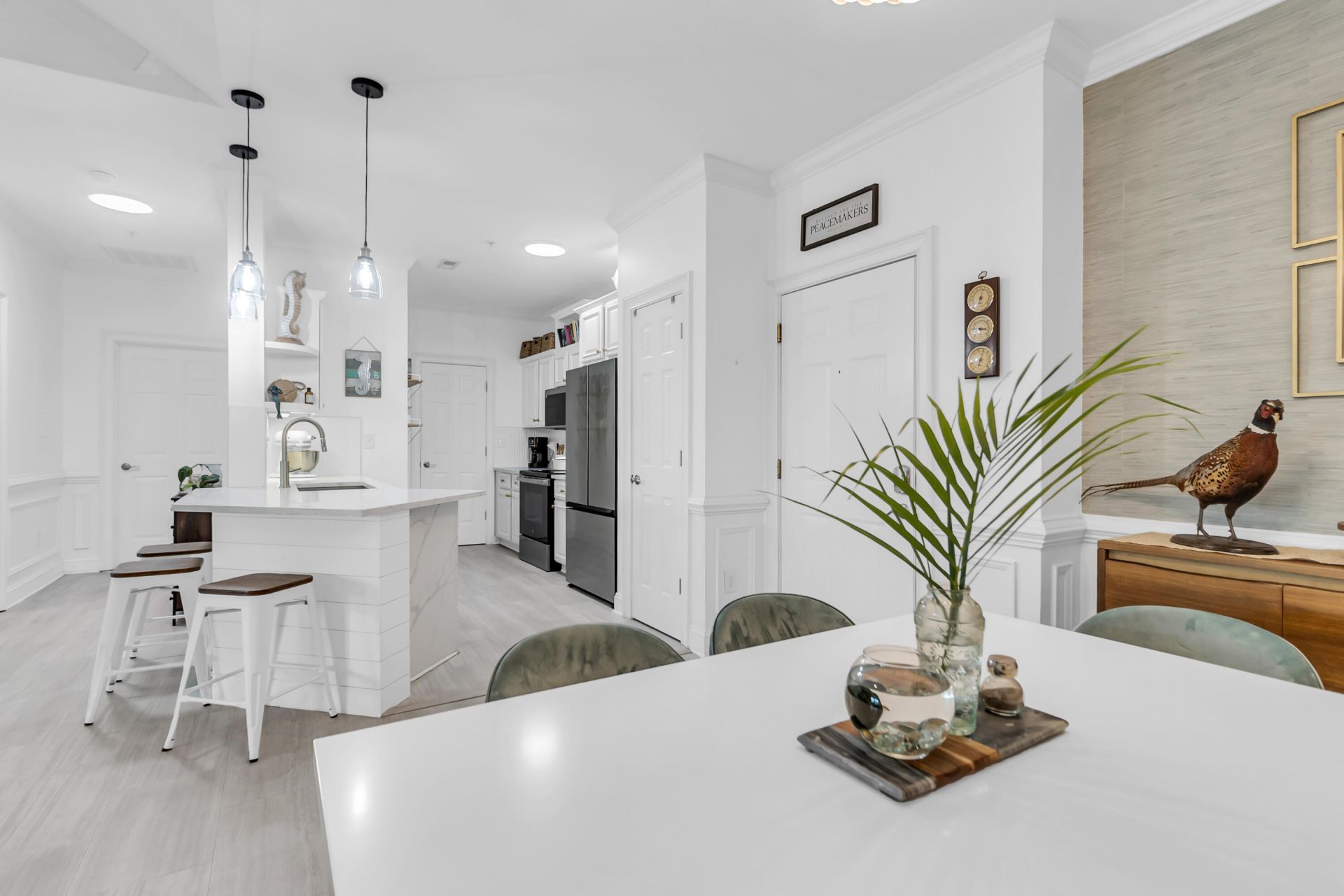 1984 Folly Road Photo 13