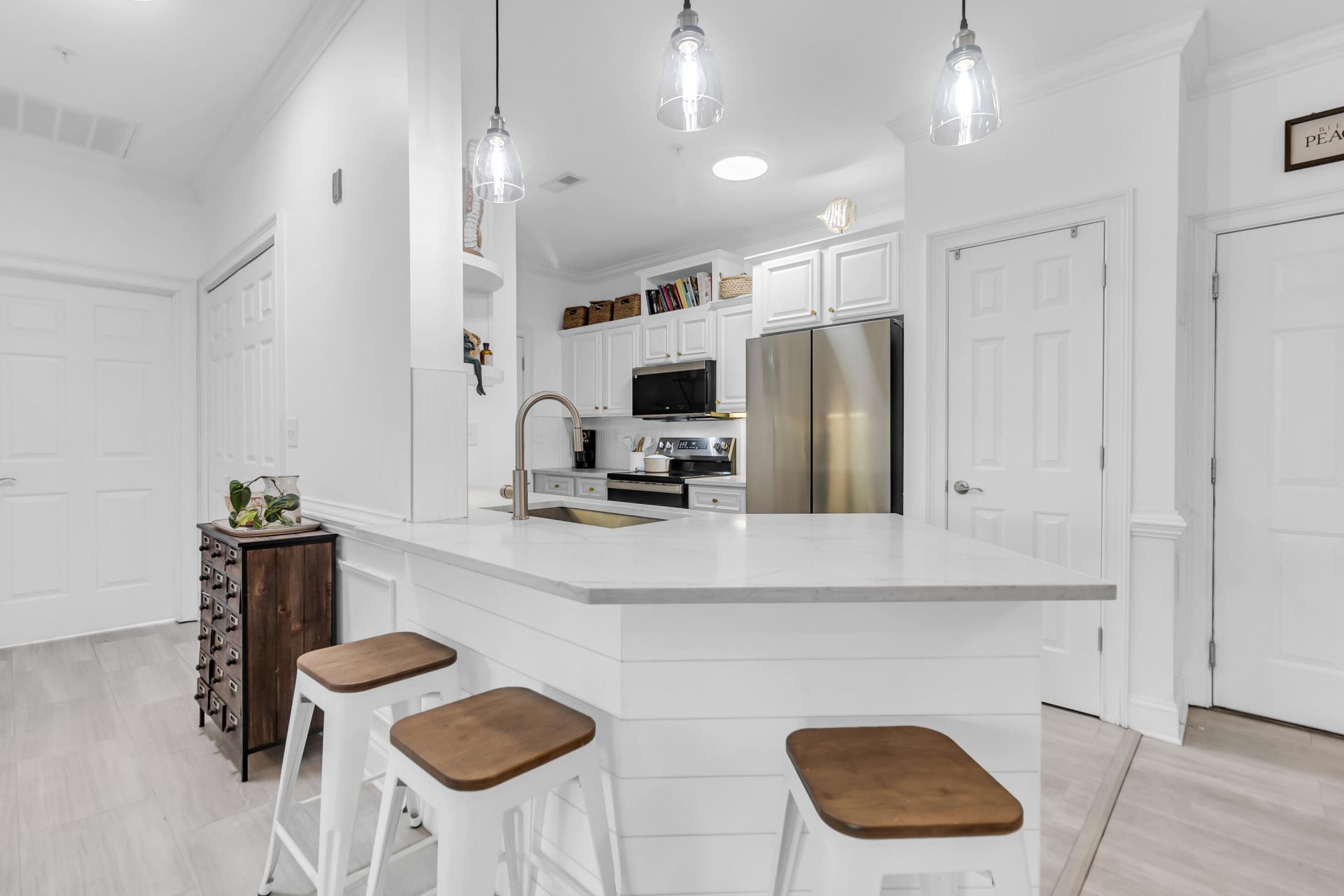 1984 Folly Road Photo 15