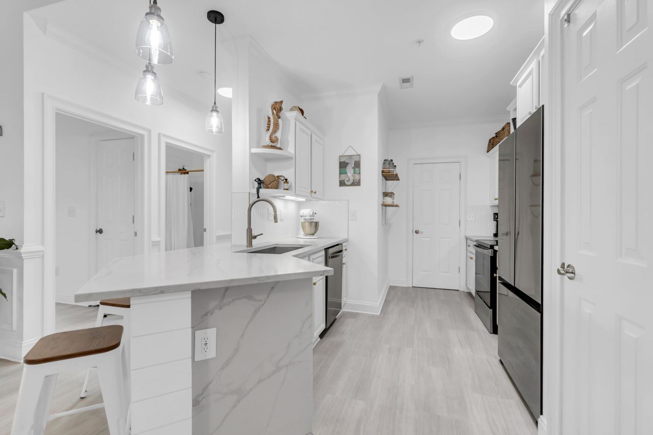 1984 Folly Road Photo 15