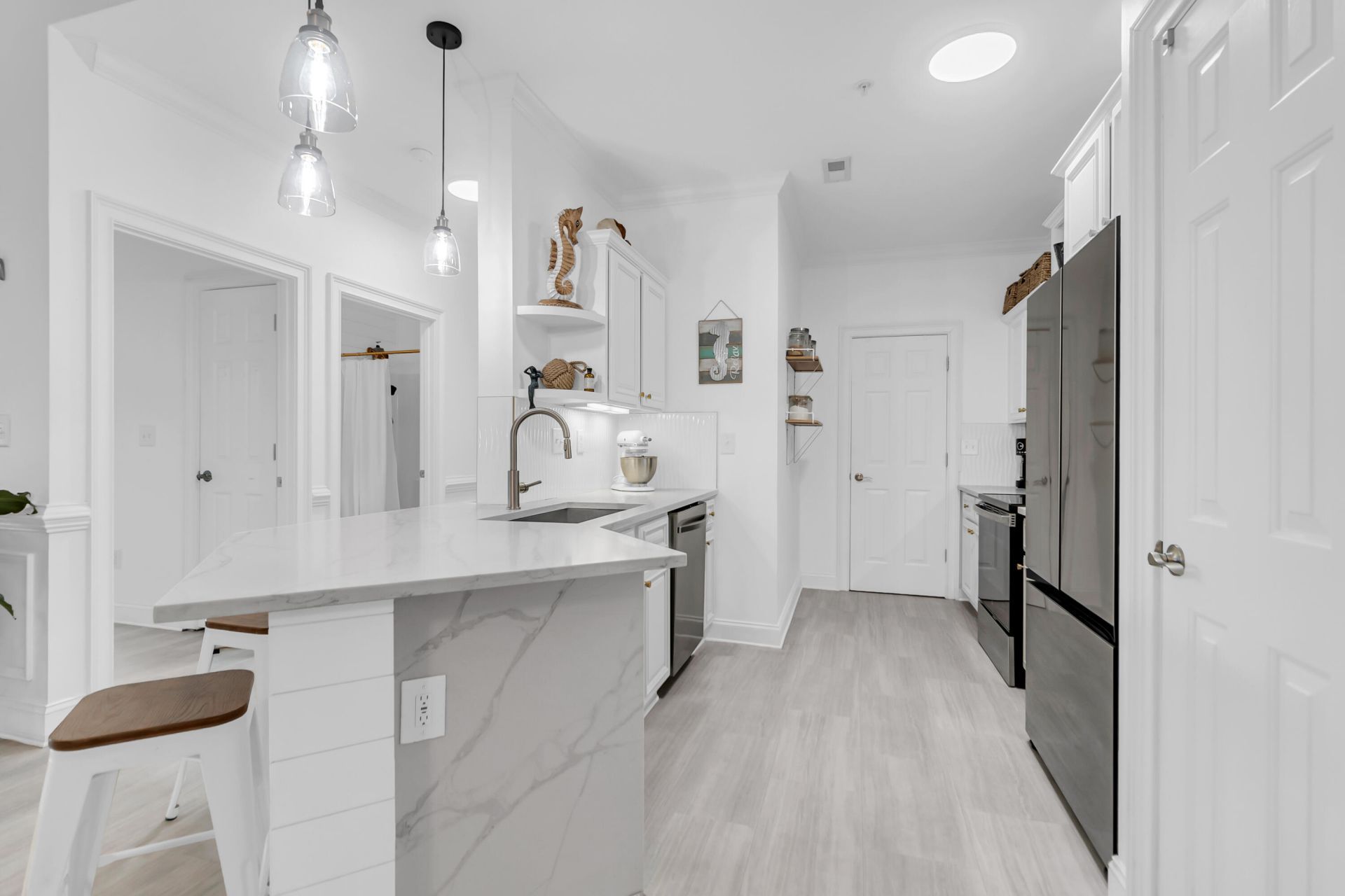 1984 Folly Road Photo 15