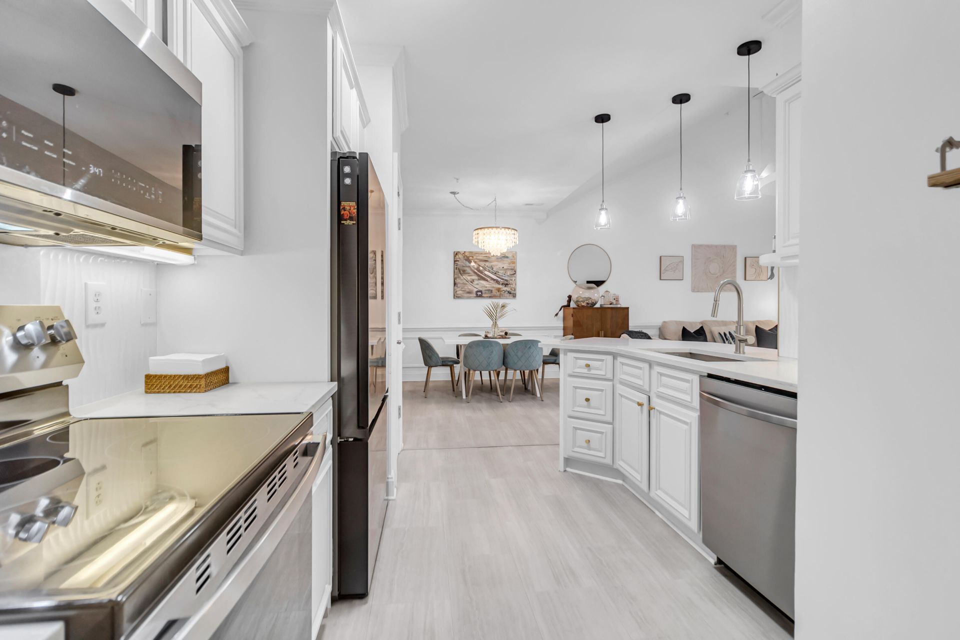 1984 Folly Road Photo 19