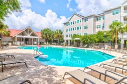 1984 Folly Road photo 4