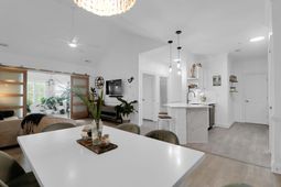 1984 Folly Road photo 4