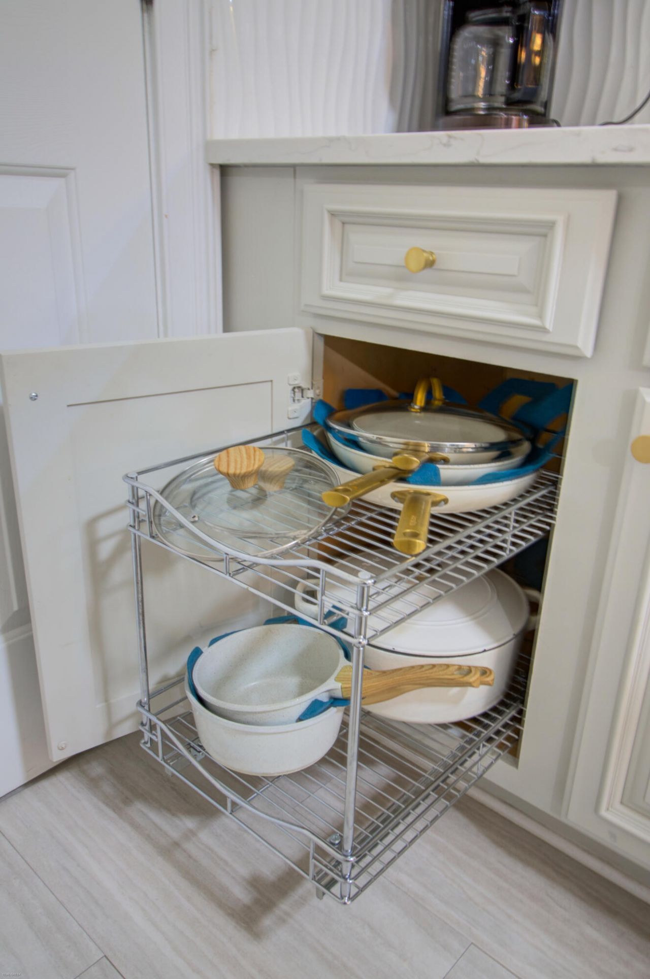 1984 Folly Road Photo 20