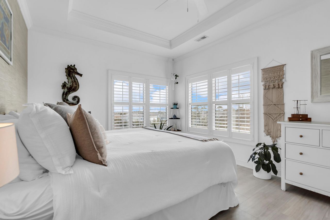 1984 Folly Road Photo 20