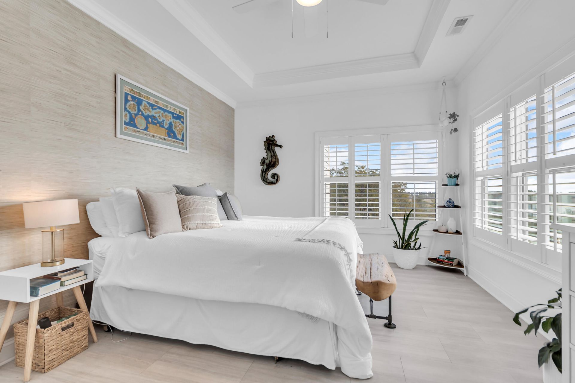 1984 Folly Road Photo 22