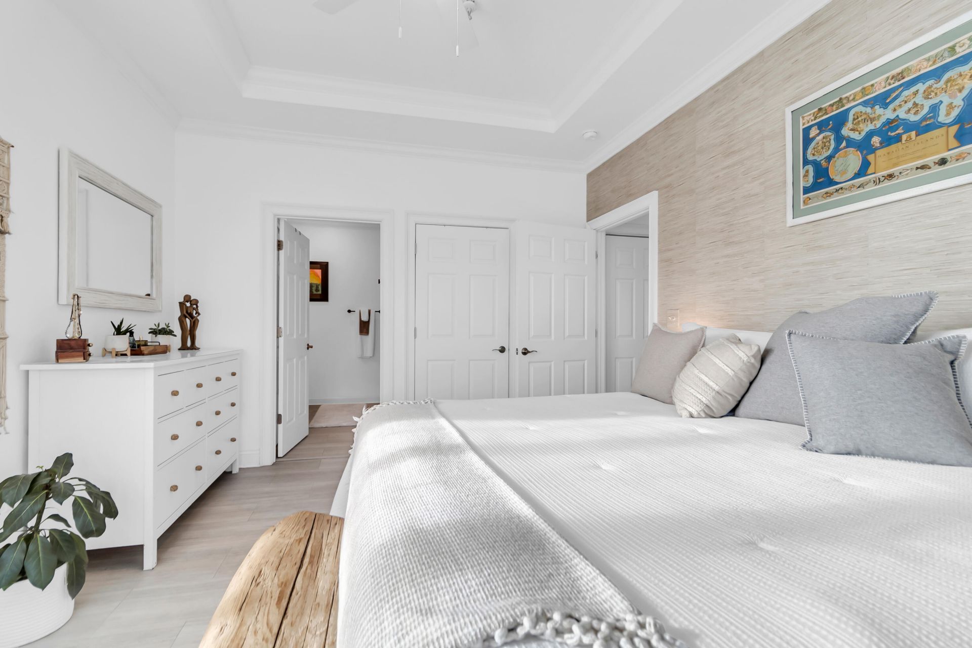 1984 Folly Road Photo 23