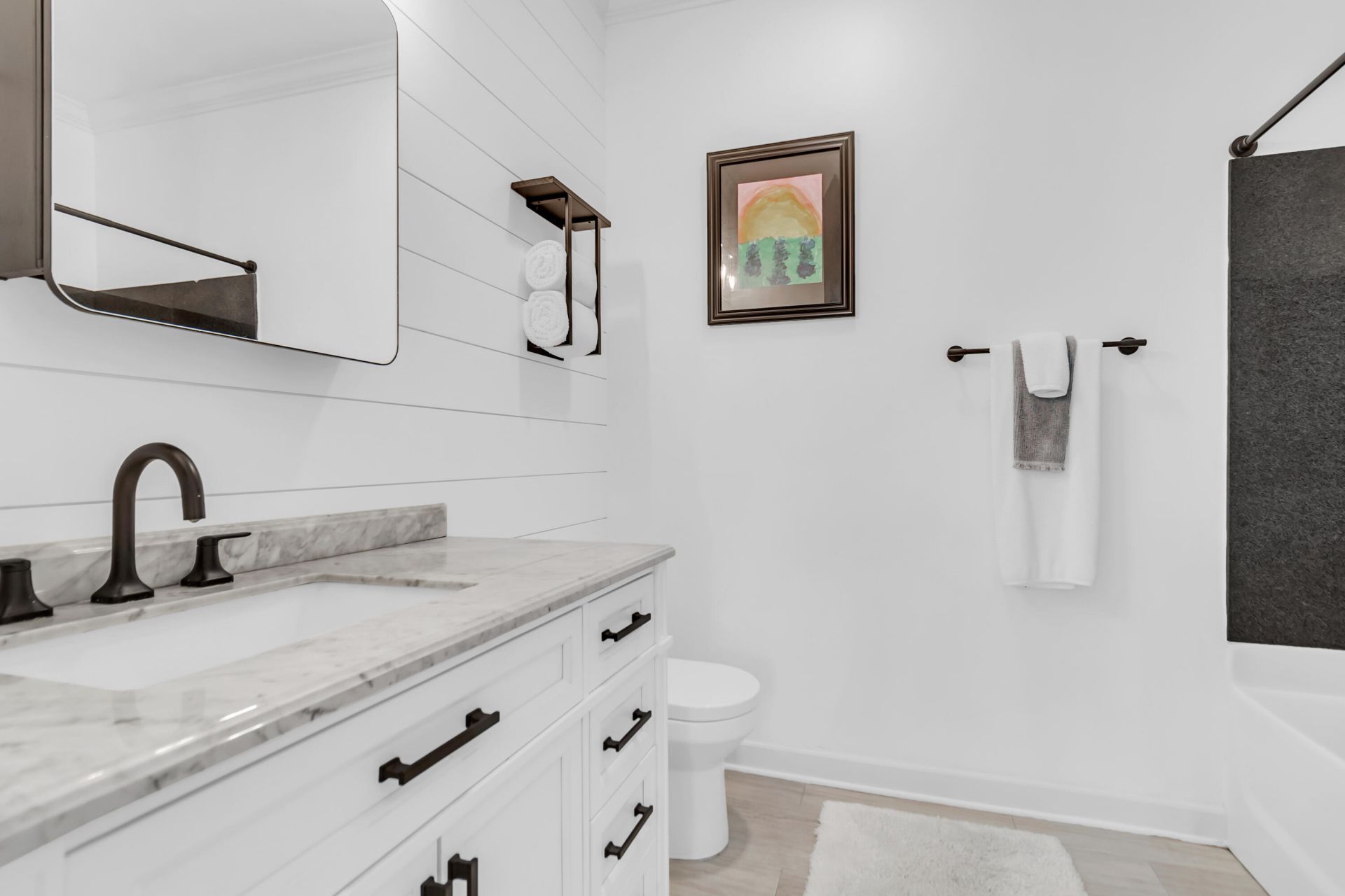 1984 Folly Road Photo 24