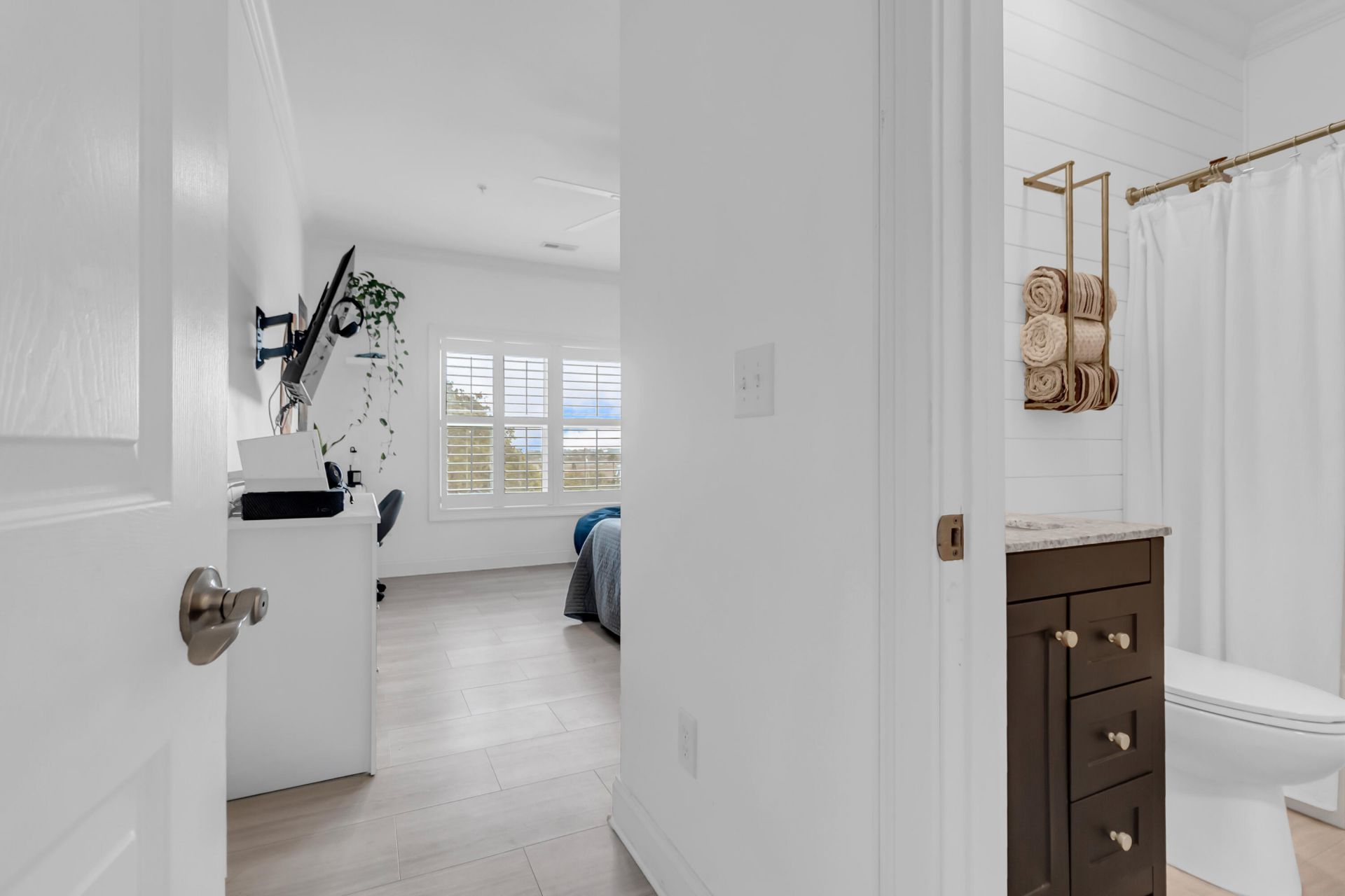 1984 Folly Road Photo 26