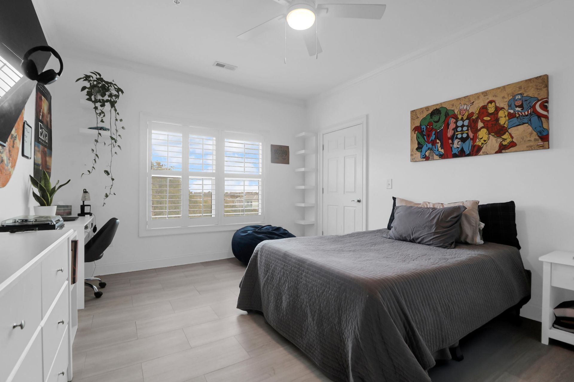 1984 Folly Road Photo 27