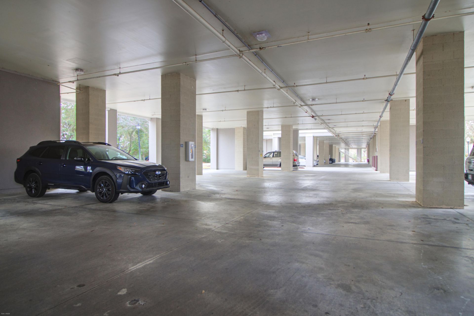 1984 Folly Road Photo 29