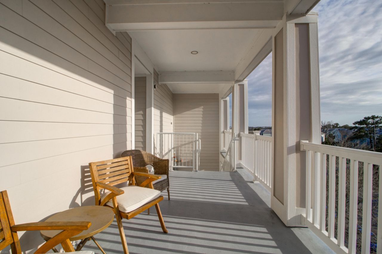 1984 Folly Road Photo 29