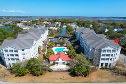 1984 Folly Road photo 4