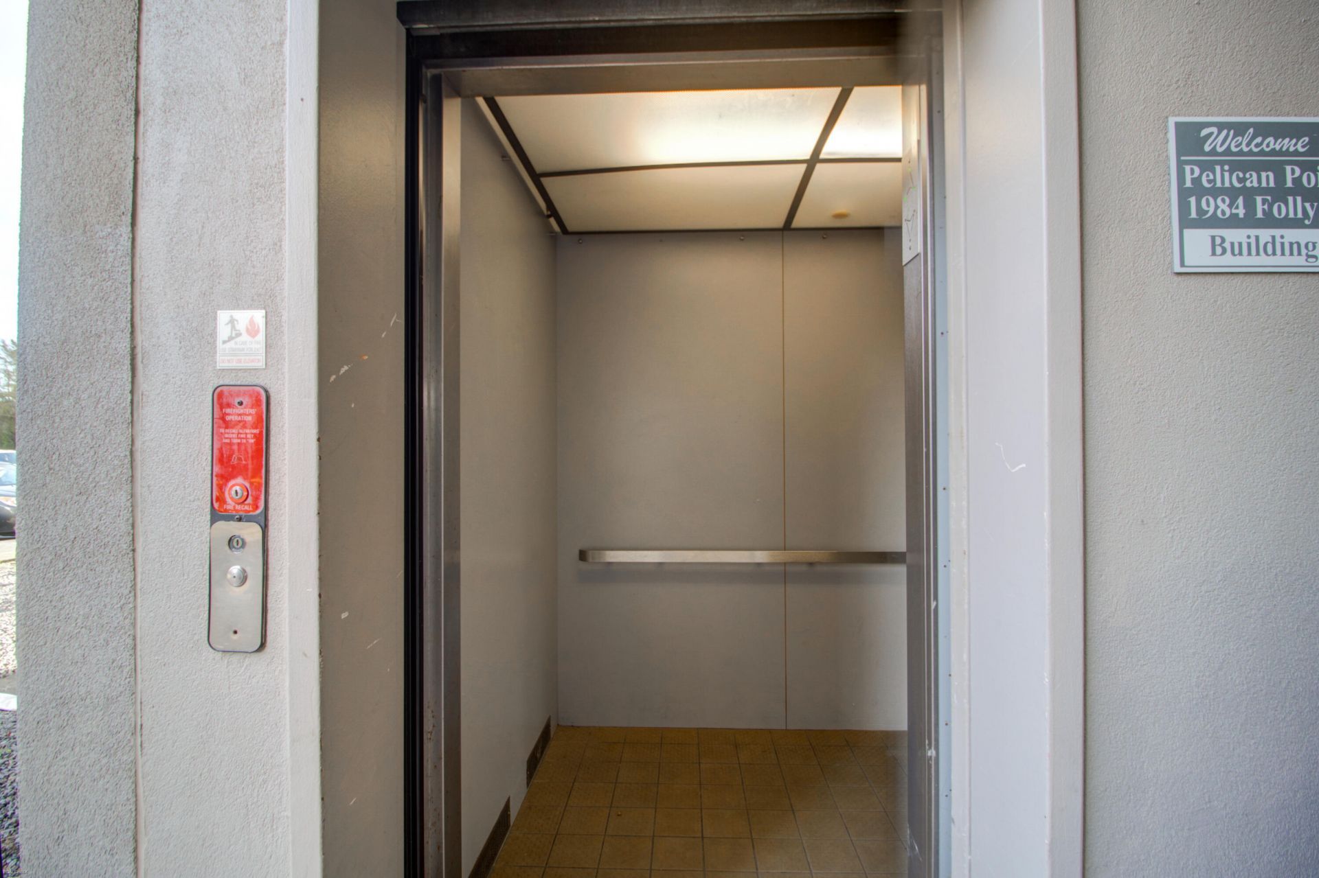 1984 Folly Road Photo 31