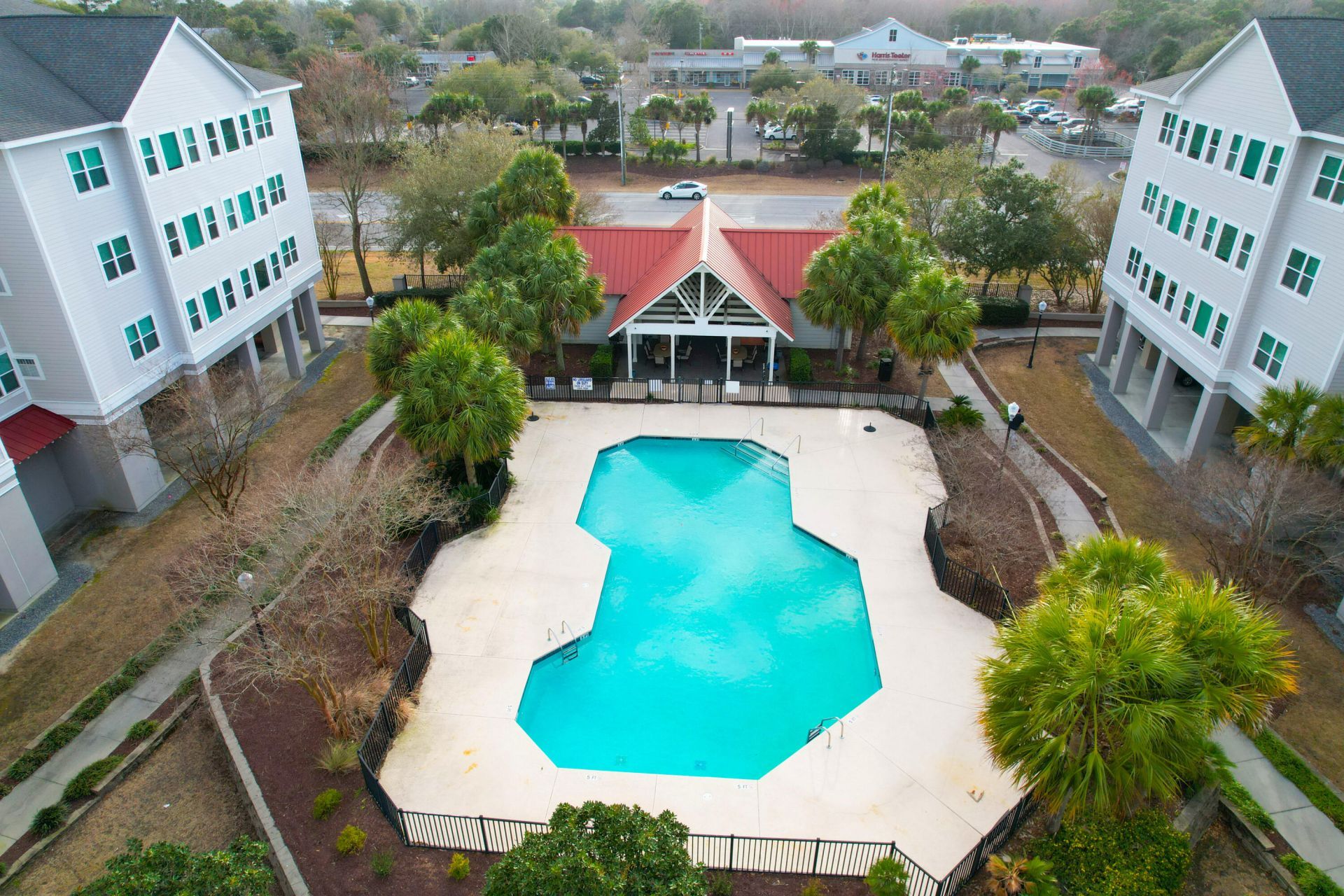 1984 Folly Road Photo 32