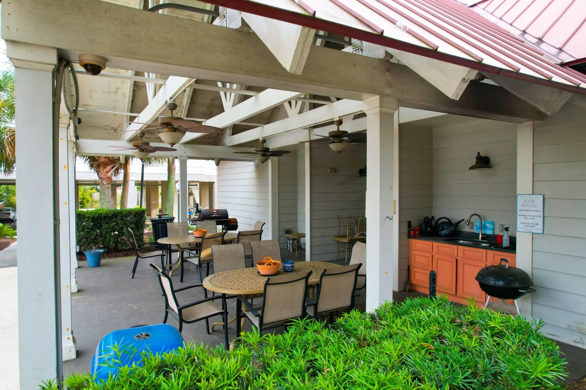 1984 Folly Road Photo 33